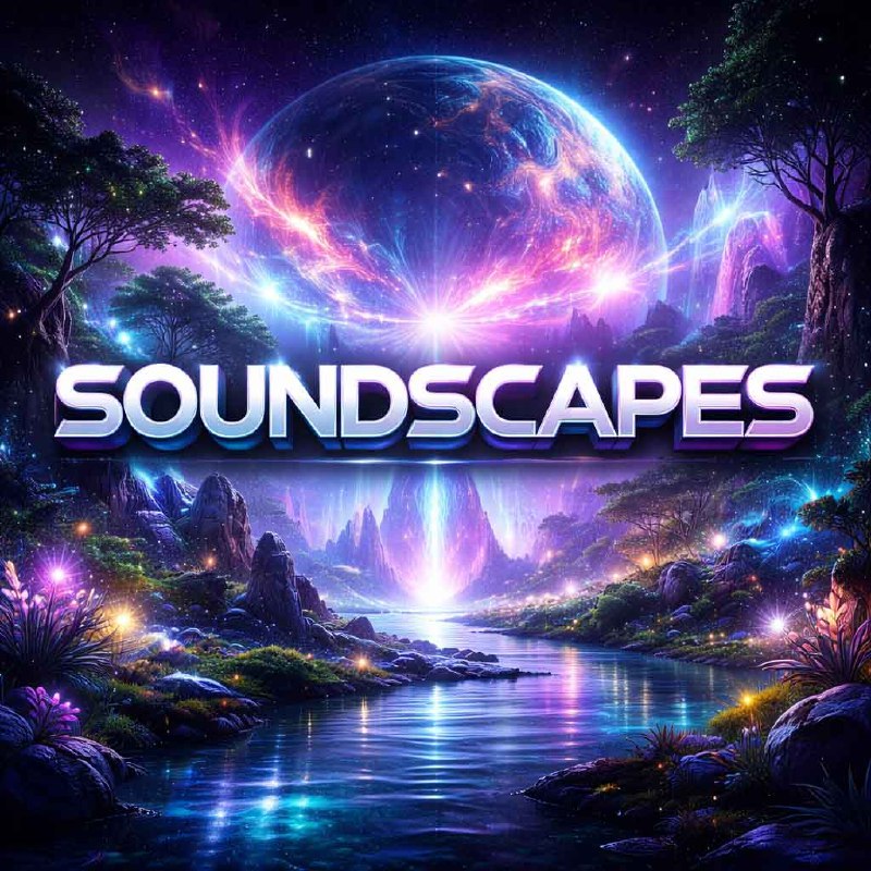 Soundscapes